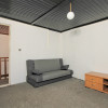 4-pok. Dom 80m2 , Radzymin