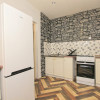 4-pok. Dom 80m2 , Radzymin