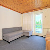 4-pok. Dom 80m2 , Radzymin