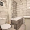 4-pok. Dom 80m2 , Radzymin