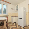 4-pok. Dom 80m2 , Radzymin