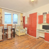 4-pok. Dom 80m2 , Radzymin