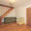 4-pok. Dom 80m2 , Radzymin