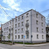 Dwa pokoje w centrum Wołomina.