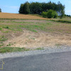 działka budowlana 22,40 ara Wz Rzeszów
