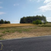 działka budowlana 22,40 ara Wz Rzeszów