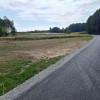 działka budowlana 22,40 ara Wz Rzeszów