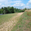 działka budowlana 22,40 ara Wz Rzeszów