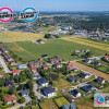 Działka Banino ul. Lodowa