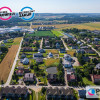 Działka Banino ul. Lodowa