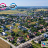 Działka Banino ul. Lodowa
