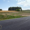 działka budowlana 22,40 ara Wz Rzeszów