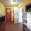 Lokal Choroszcz ul. Zastawie I