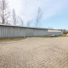 Lokal Choroszcz ul. Zastawie I