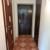 Mieszkanie Inowrocław