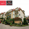 Mieszkanie Sopot ul. 23 Marca