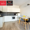 Mieszkanie Sopot ul. 23 Marca