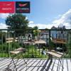 Mieszkanie Sopot ul. 23 Marca