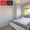 Mieszkanie Sopot ul. 23 Marca