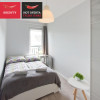 Mieszkanie Sopot ul. 23 Marca
