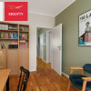 Dom Legionowo ul.  