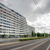 Mieszkanie Wrocław Śródmieście, Plac Grunwaldzki ul. pl. Grunwaldzki