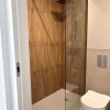 Mieszkanie Kalisz