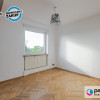 Mieszkanie Gdynia Mały Kack ul. Wzgórze Bernadowo