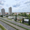 Mieszkanie Wrocław Śródmieście, Plac Grunwaldzki ul. pl. Grunwaldzki