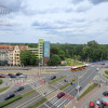Mieszkanie Wrocław Śródmieście, Plac Grunwaldzki ul. pl. Grunwaldzki