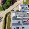 Mieszkanie Jastrzębia Góra ul. Olgierda Borcharda
