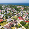 Mieszkanie Jastrzębia Góra ul. Olgierda Borcharda
