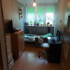 Mieszkanie Inowrocław