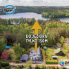 Dom Widna Góra ul.  