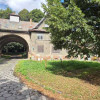 3-pokojowe mieszkanie – Szczecin, ul. Cegłówka