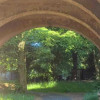 3-pokojowe mieszkanie – Szczecin, ul. Cegłówka