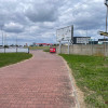 Lokal Kalisz