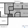 2 mieszkania w 1! Dla rodziny lub pod wynajem!