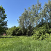 Działka Kalisz