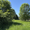 Działka Kalisz