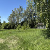 Działka Kalisz