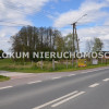 Działka Dąbrowa Tarnowska Bagienica ul. Szarwarska