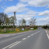 Działka Dąbrowa Tarnowska Bagienica ul. Szarwarska
