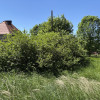 Działka Kalisz