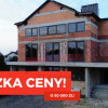 Chrząstowice, Dom z potencjałem