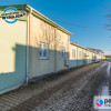 Lokal Gdańsk Kokoszki ul.  