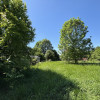 Działka Kalisz