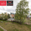 Mieszkanie Gdańsk Przymorze ul. Kołobrzeska
