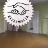 Mieszkanie Kalisz ul. Śródmiejska