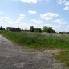 Działka Pólko